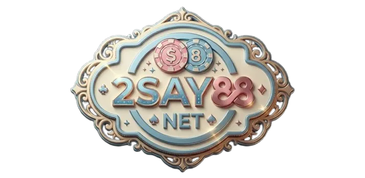 2say88.net