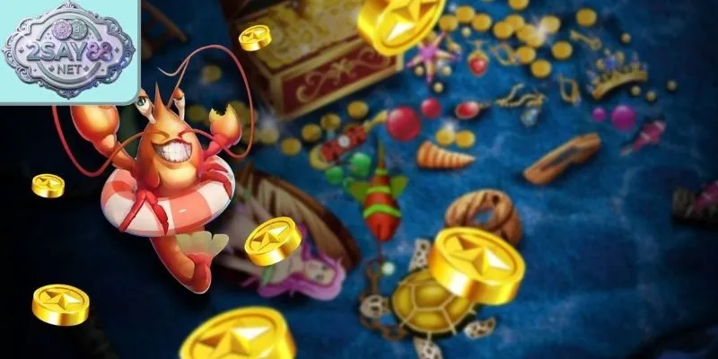 Câu hỏi thường gặp