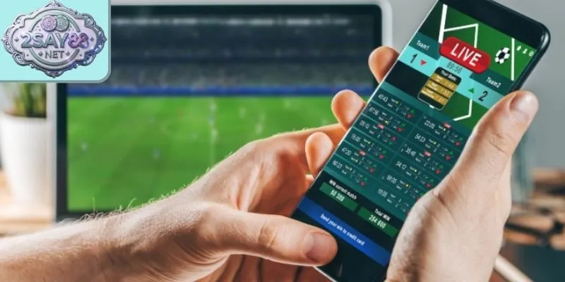 Cách chơi an toàn là giữ vững tâm lý