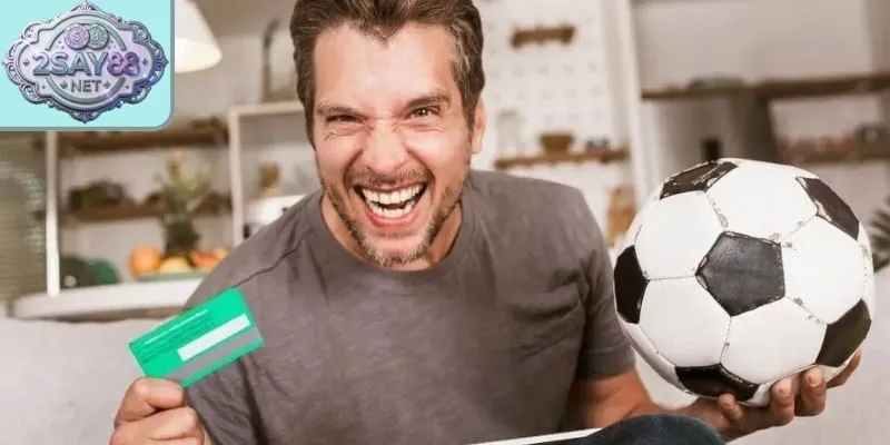 Chơi cá cược an toàn là tham gia tự chủ