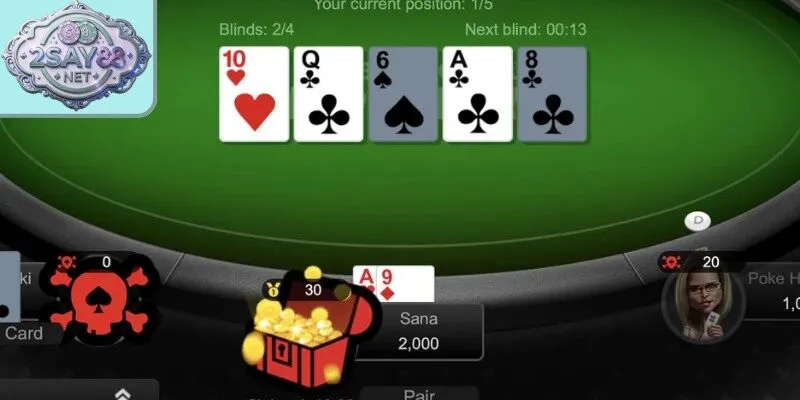 Kinh nghiệm để săn thưởng cùng tựa game