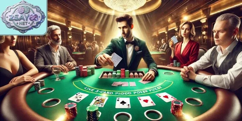 Những thắc mắc hội viên đặt ra khi áp dụng cách chơi