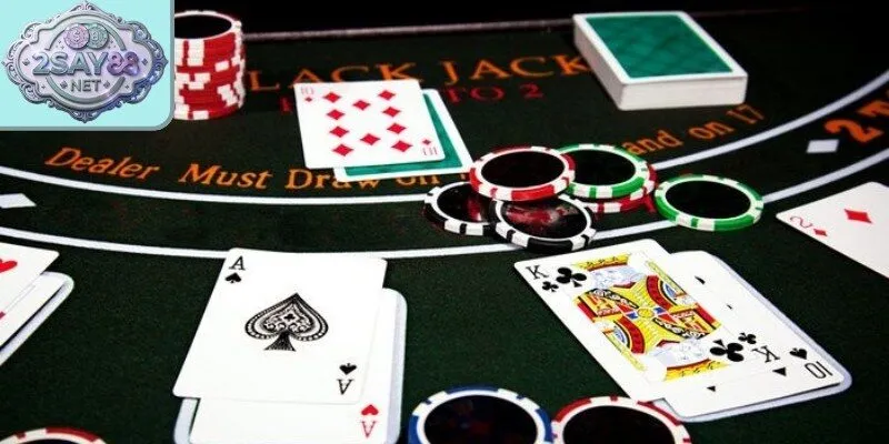 Áp dụng chiến thuật basic Strategy tối giản lợi thế của nhà cái