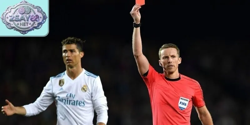 Trả lời câu hỏi nhận biết dấu hiệu là bẫy