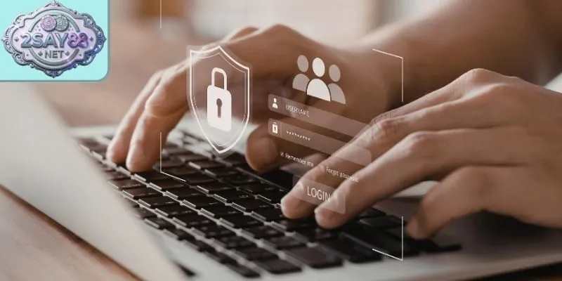 Lợi ích khi bạn tuân thủ điều khoản sử dụng tại Say88