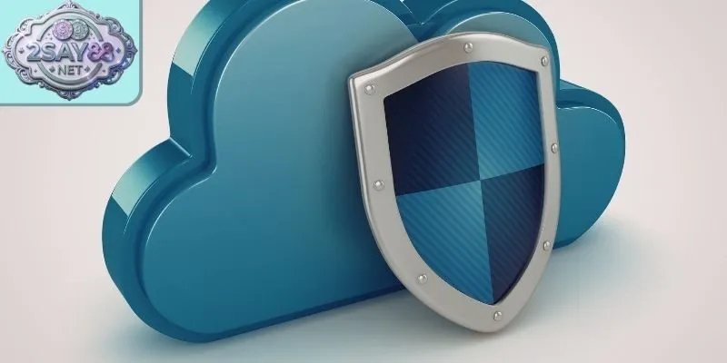 Mã hóa, bảo vệ dữ liệu hội viên an toàn trước các nguy cơ 