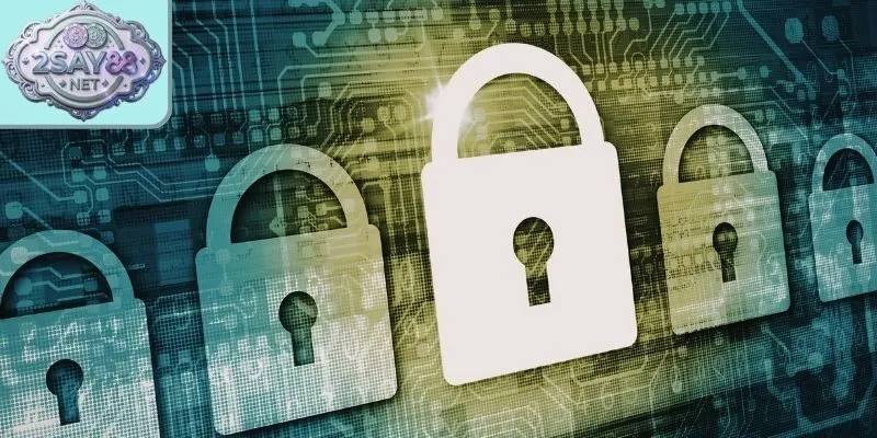 Say88 thu thập thông tin nhằm phục vu xác minh