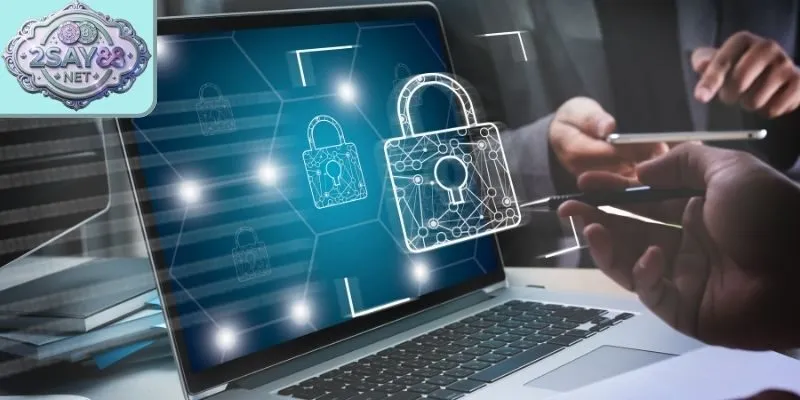 Sơ lược về chính sách bảo mật tại nền tảng Say88