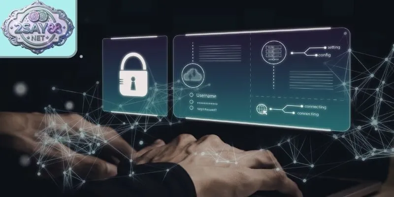 Trách nhiệm khi có sự cố, đảm bảo quyền lợi người dùng