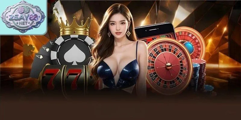 Cách khắc phục đảm bảo chiến thắng khi tham gia