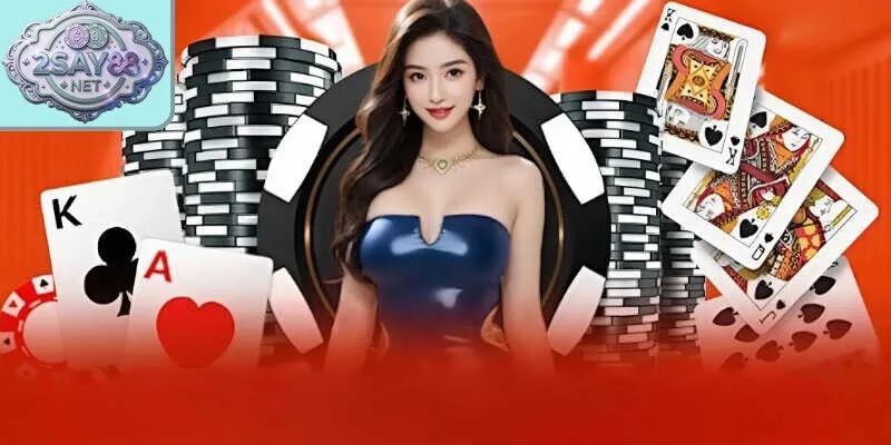 Những vấn đề liên quan đến việc tham gia cá cược