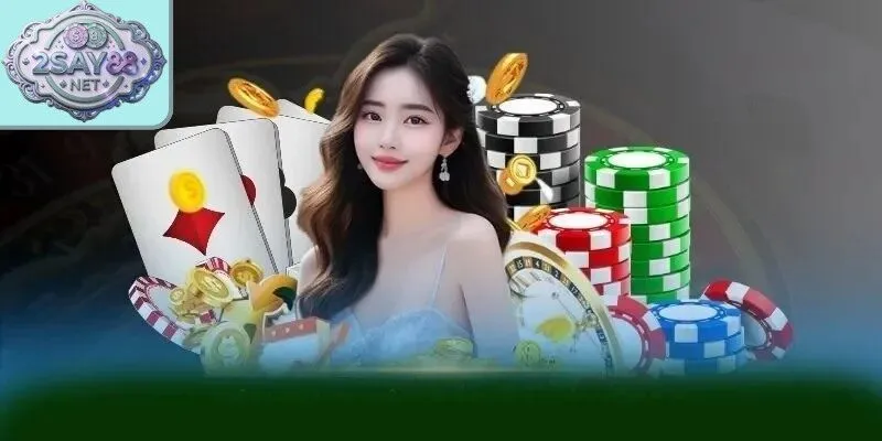 Nguy cơ khiến cho chơi cá cược luôn thua