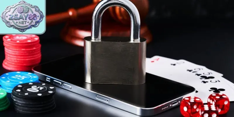 Giải quyết tranh chấp hợp lý