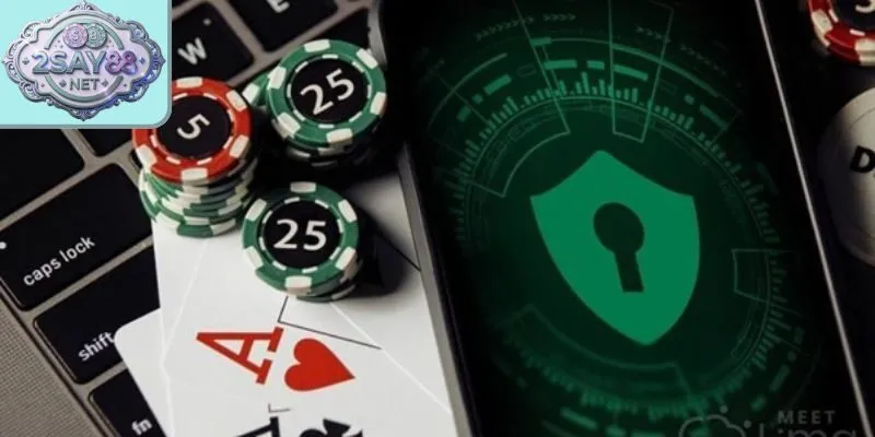 Nghĩa vụ của người chơi