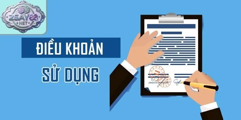 Sơ lược ngắn về nền tảng và điều khoản sử dụng tại Say88