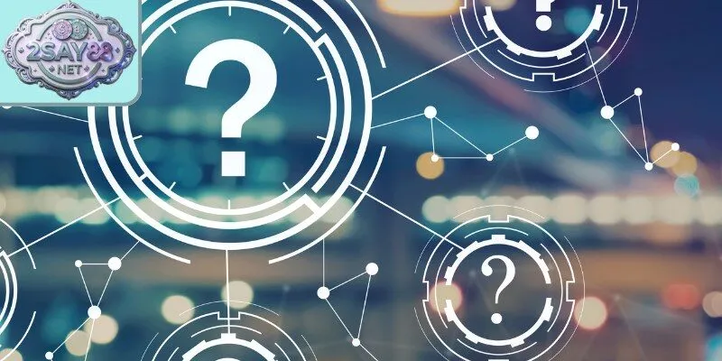 Câu hỏi về kho game bài