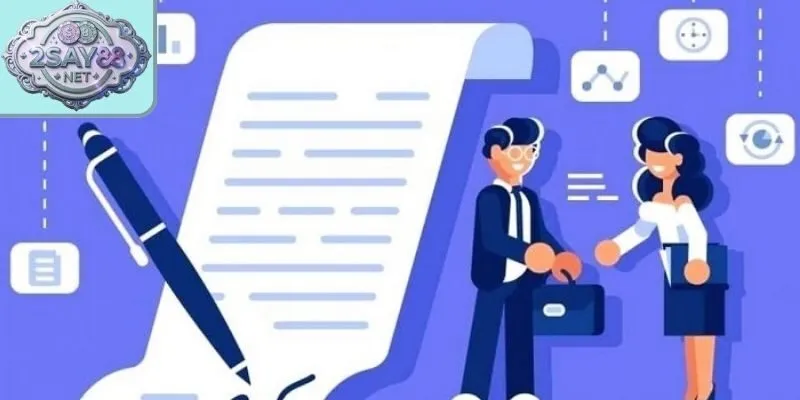 Đối chiếu với đơn vị cấp phép hoạt động cho Say88