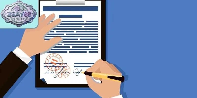 Malta Gaming Authority (MGA) - Tiêu chuẩn cao trong vận hành