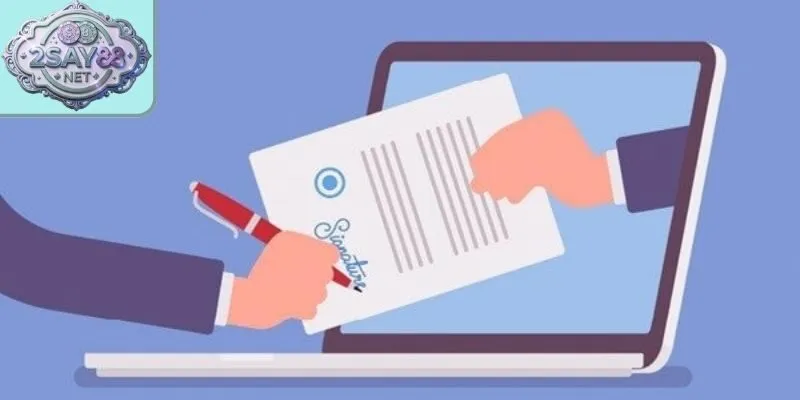 Nâng cao độ tin cậy tại Say88