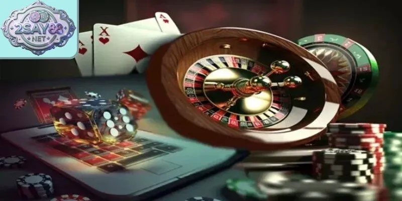 Hiểu rõ luật chơi rõ ràng