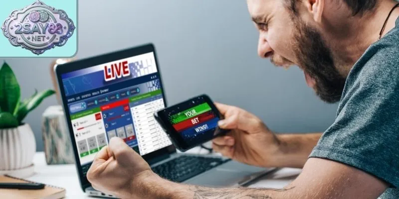 Giải đáp một số câu hỏi