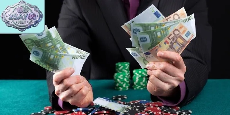 Nên dừng khi đang gặp dây đen