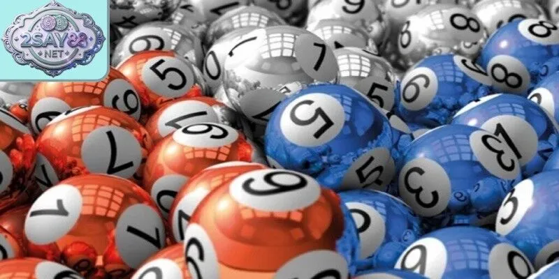 Kinh nghiệm keno chuẩn giúp săn thưởng cực lớn