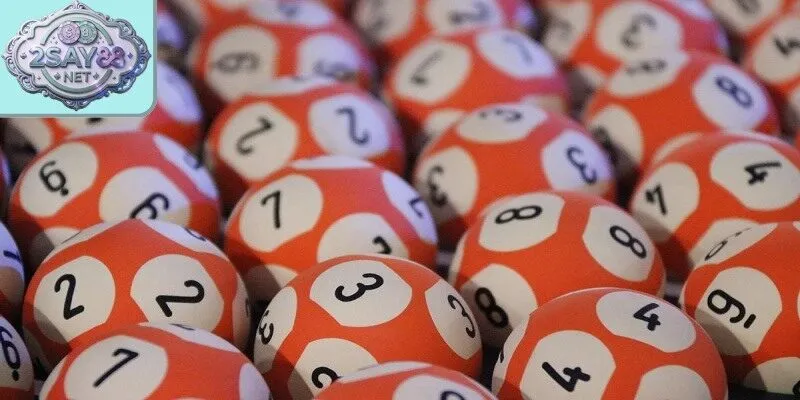 Giải đáp phần thắc mắc khi tham gia đặt cược