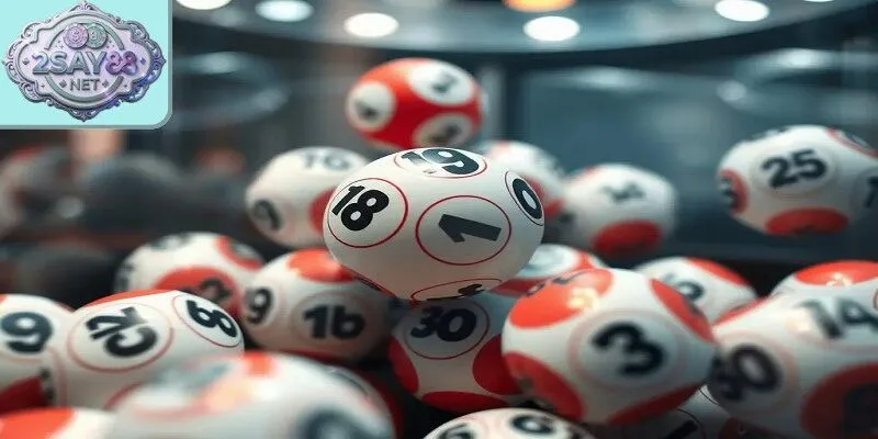 Nắm rõ luật chơi cơ bản của keno cần nắm