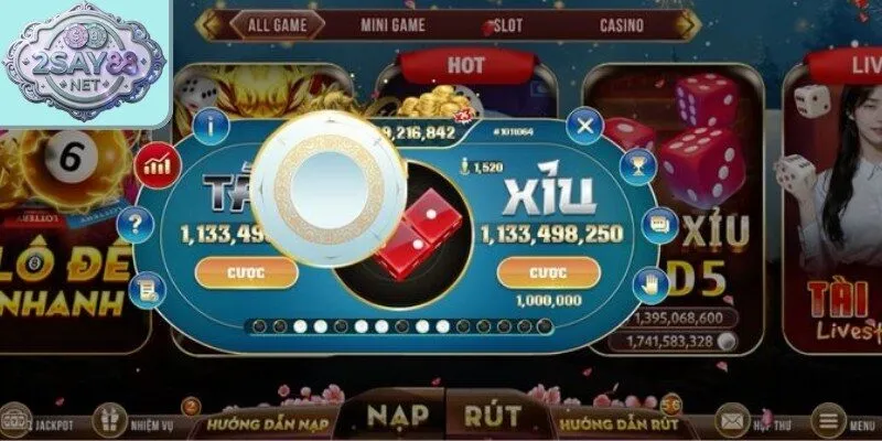 Quản lý vốn hợp lý