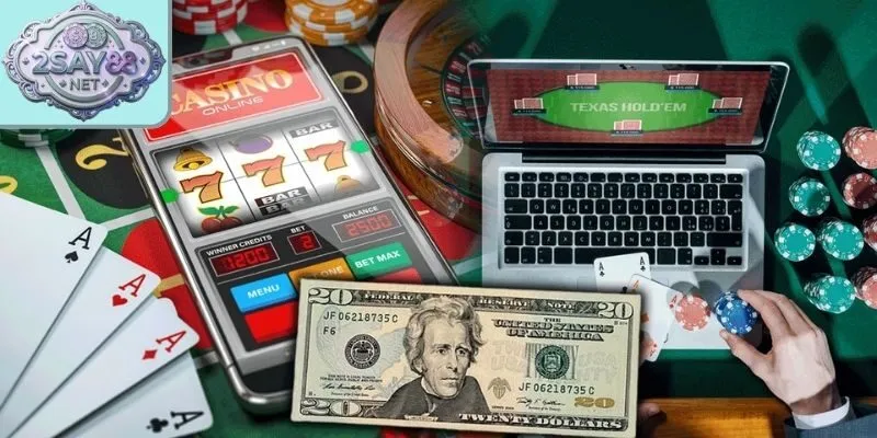 Giải đáp một số câu hỏi thường gặp