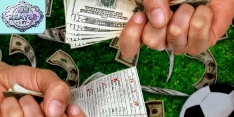 Các mẹo kiểm soát rủi ro mang lại lợi thế