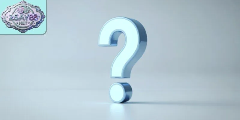 Câu hỏi về mẹo quản lý vốn