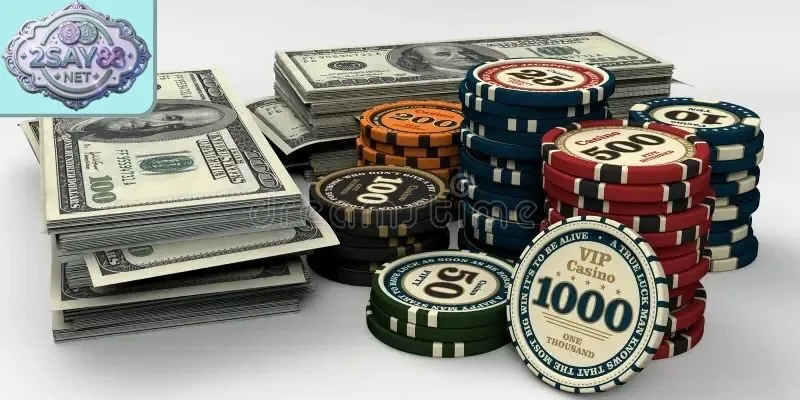 Mẹo quản lý vốn là luôn có ngân sách cố định