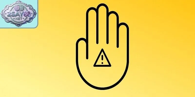 Nội dung liên quan đến hoạt động cá cược tại các nguồn ngoài