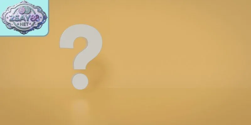 FAQs thường gặp