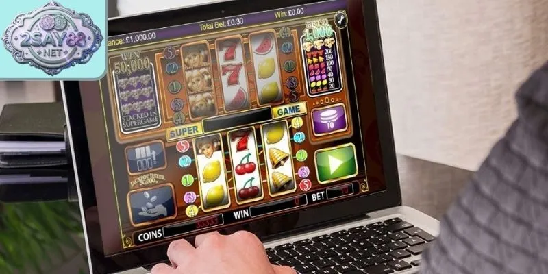 Hợp tác với nhà phát triển hàng đầu