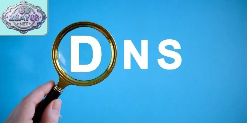 Cách đổi DNS để truy cập nhà cái mượt không bị chặn