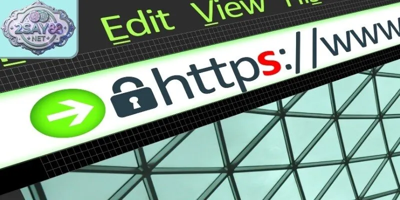 Cập nhật link mới, chuẩn đảm bảo kết nối lâu dài