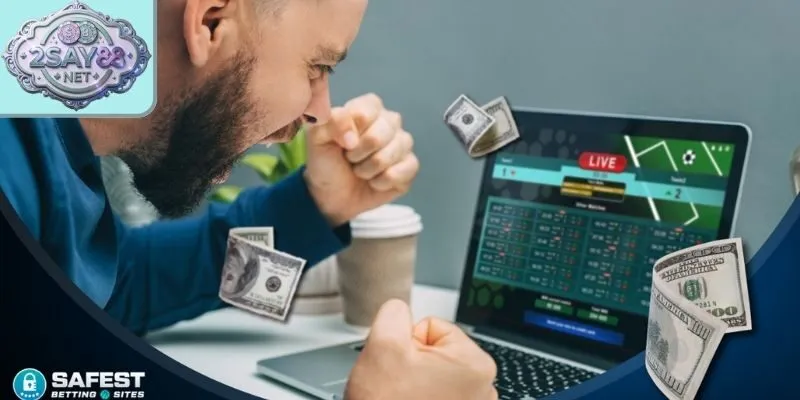 Theo dõi nhịp trậnQuan sát nhịp độ trận đấu giúp nắm rõ xu hướng diễn biến từng giai đoạn. Sự thay đổi về tốc độ thi đấu thường phản ánh thế trận trên sân. Trong thể thao các tín hiệu nhỏ từ dữ liệu trận có giá trị định hướng quan trọng. Cần trang bị nhiều kinh nghiệm để chơi thắng 