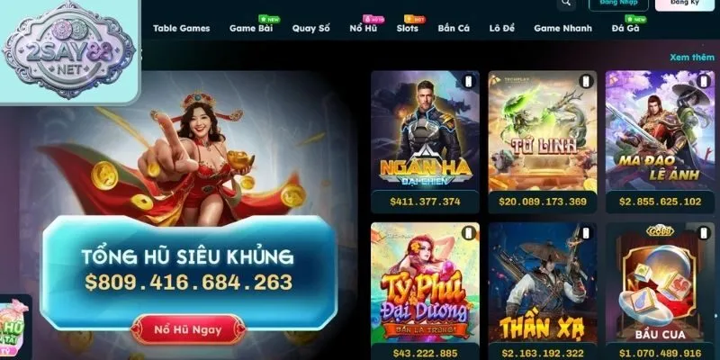 Tầm nhìn phát triển, tạo dấu ấn riêng